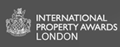 International Property Awards London