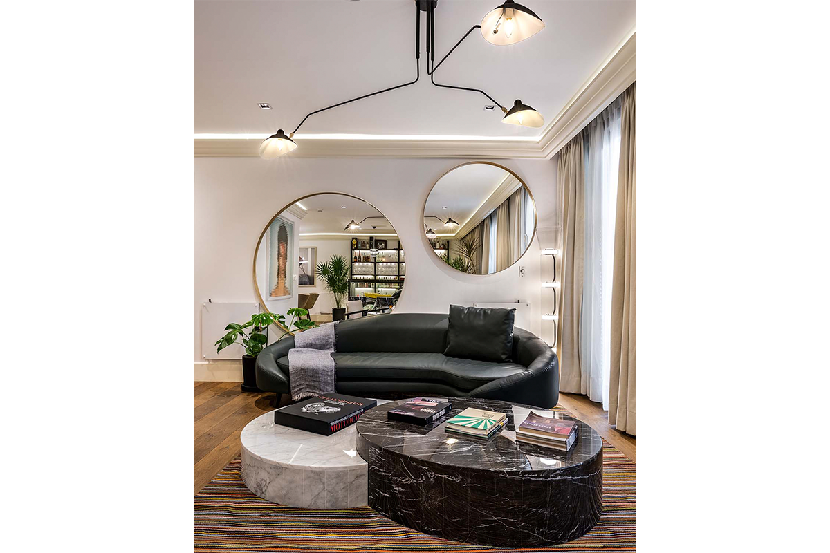 Maad - Anatole Francia