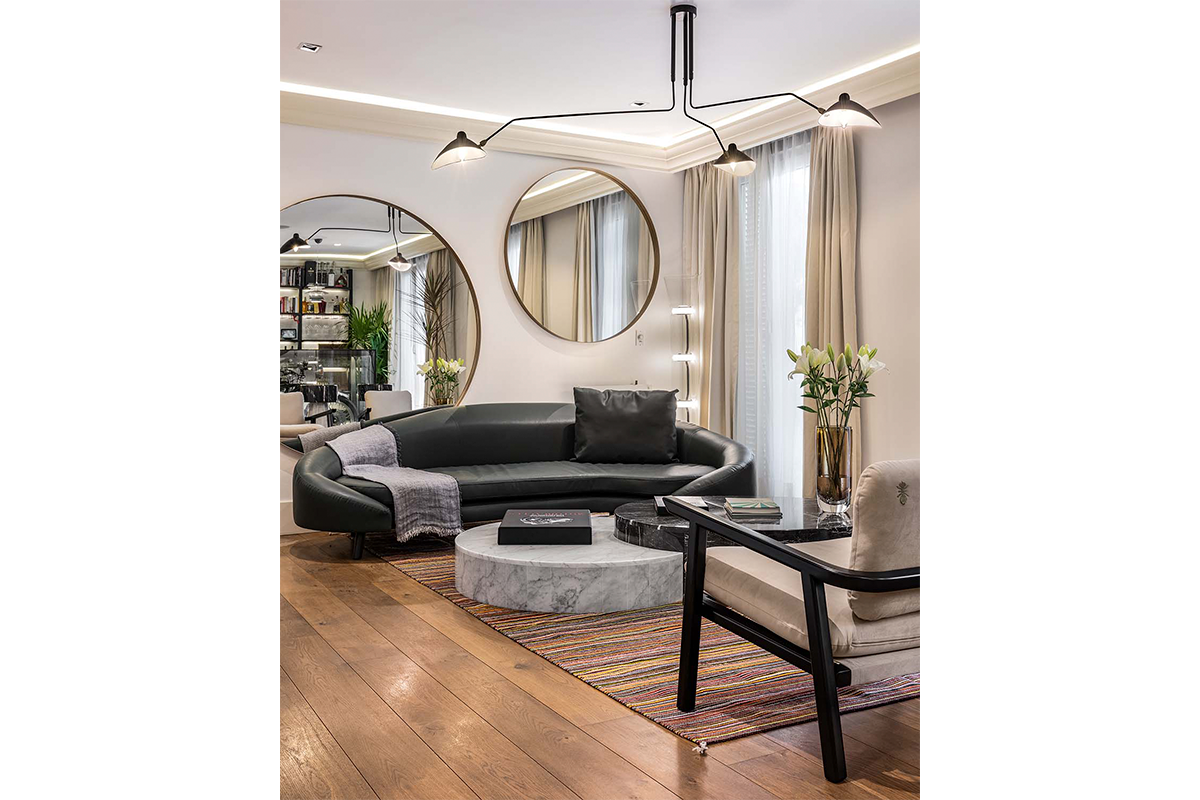 Maad - Anatole Francia