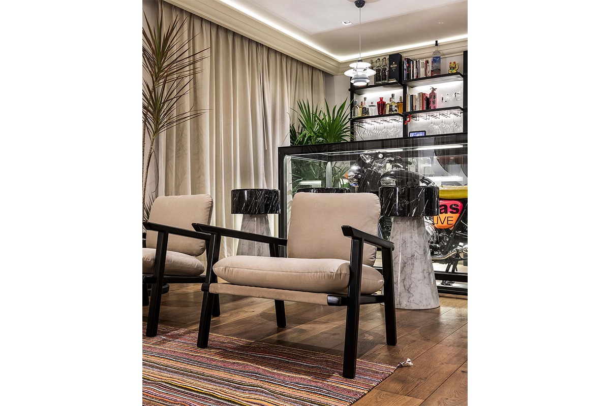 Maad - Anatole Francia