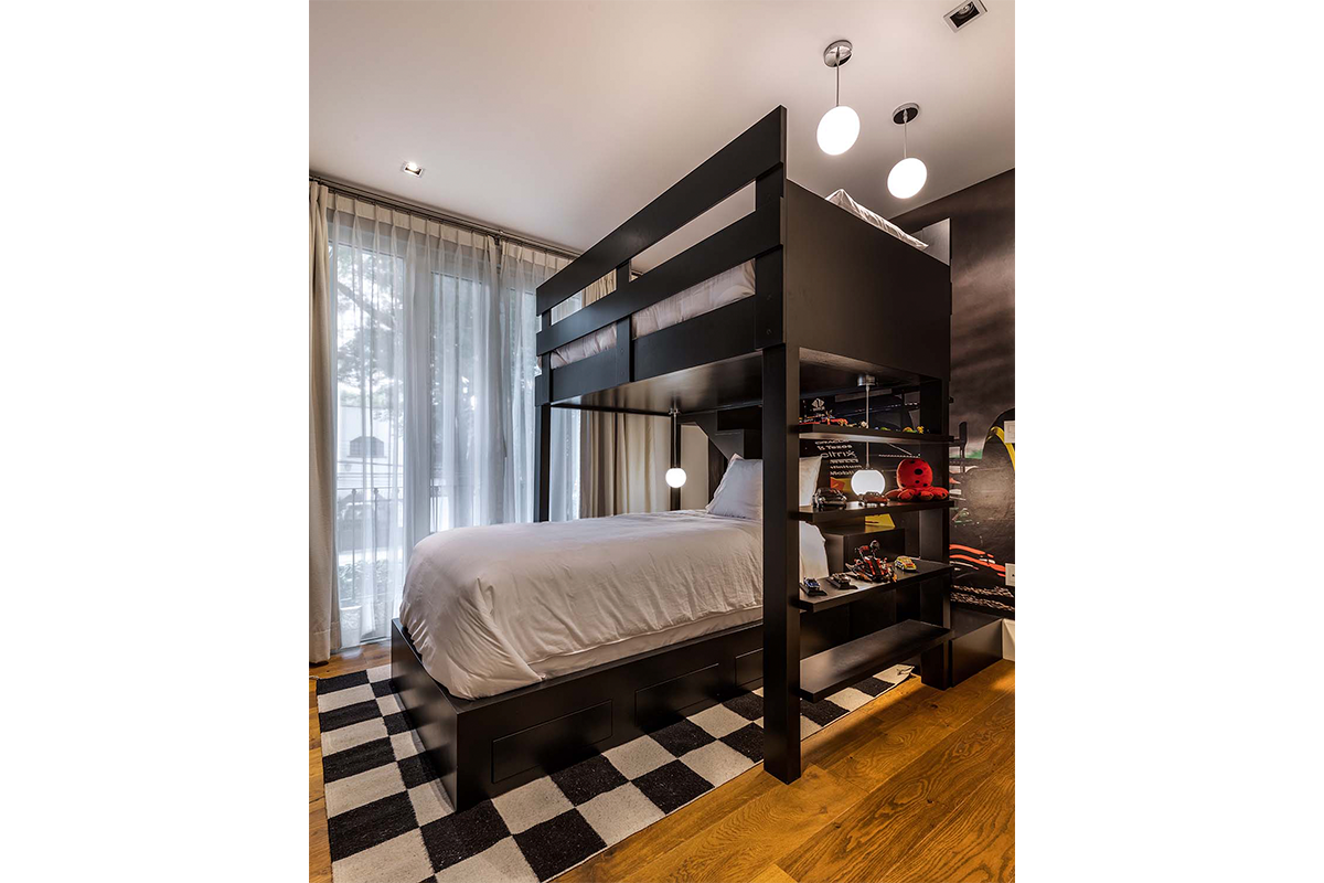 Maad - Anatole Francia