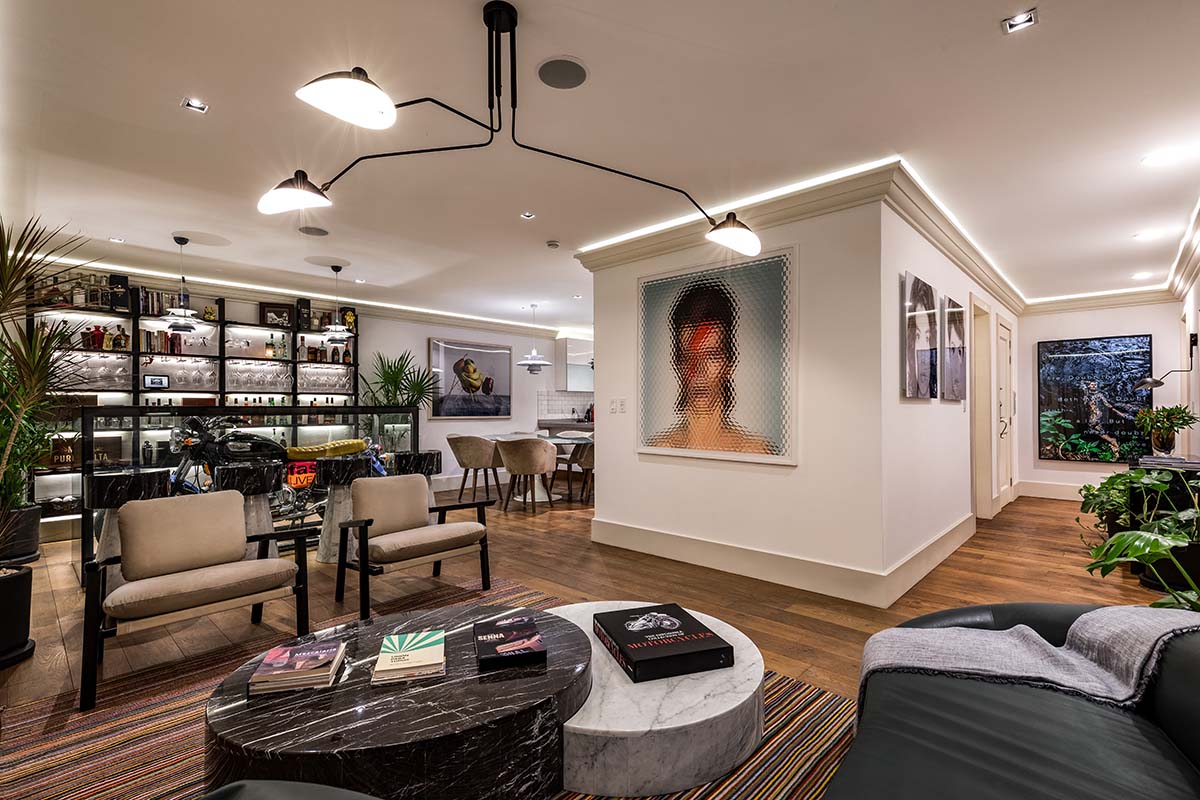 Maad - Anatole Francia