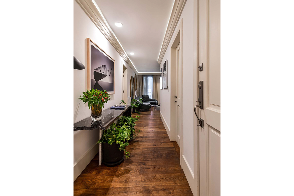 Maad - Anatole Francia