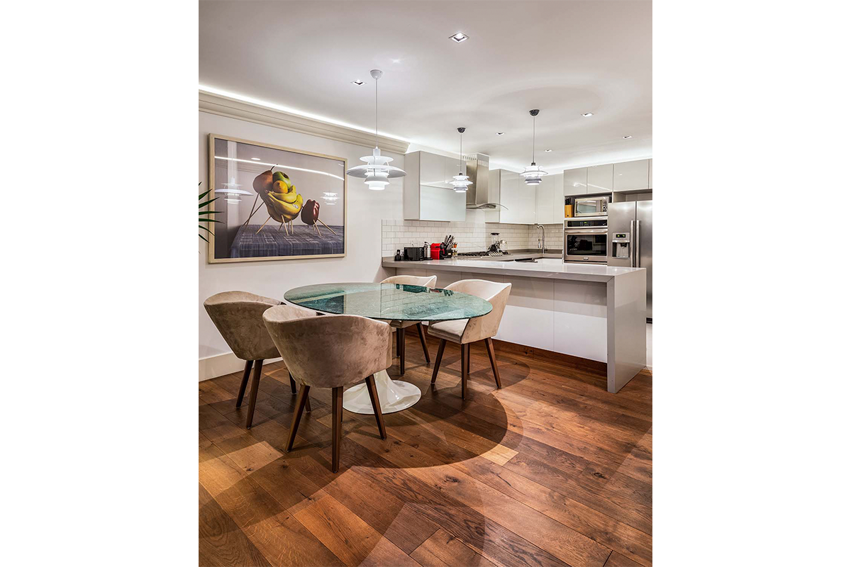 Maad - Anatole Francia