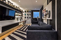 Maad - Anatole Francia