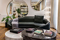 Maad - Anatole Francia