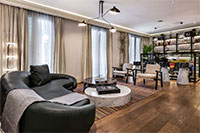 Maad - Anatole Francia