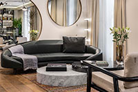 Maad - Anatole Francia