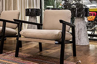 Maad - Anatole Francia