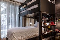 Maad - Anatole Francia