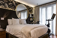 Maad - Anatole Francia