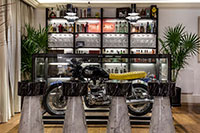 Maad - Anatole Francia