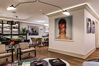 Maad - Anatole Francia