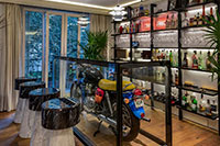 Maad - Anatole Francia