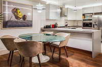 Maad - Anatole Francia