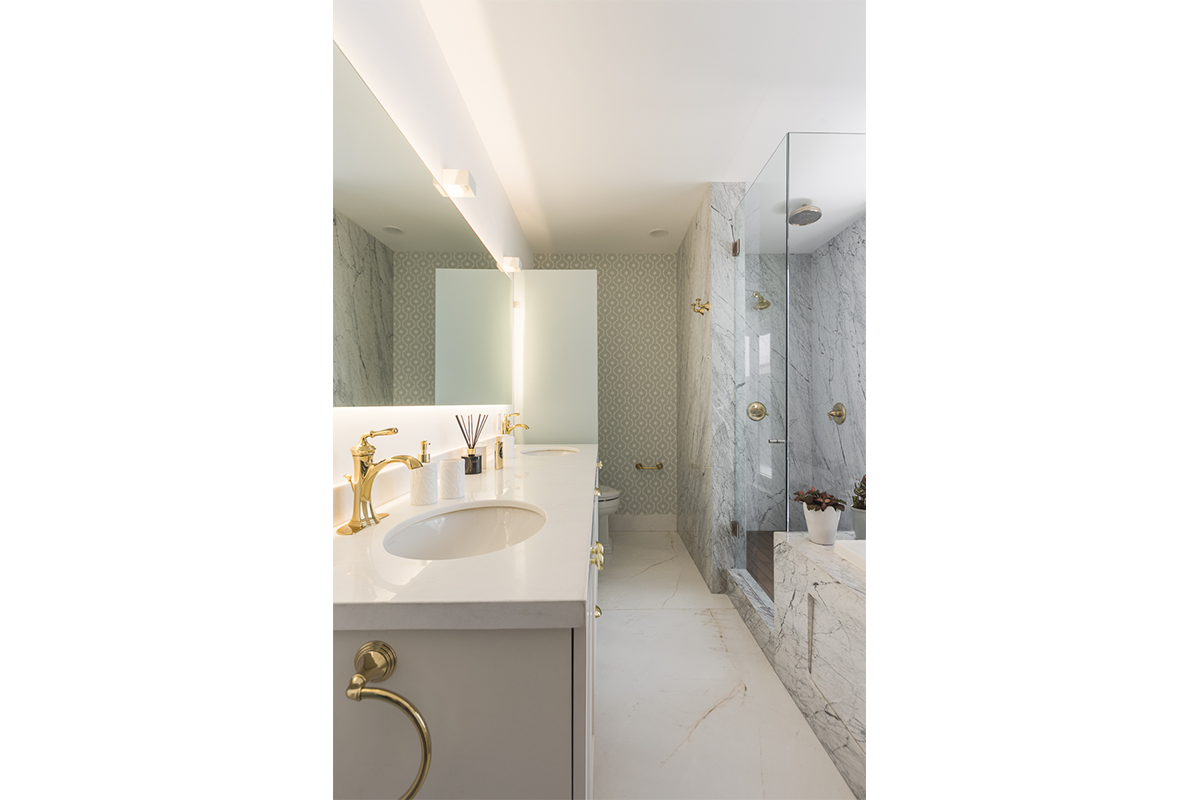 Maad - Anatole Francia