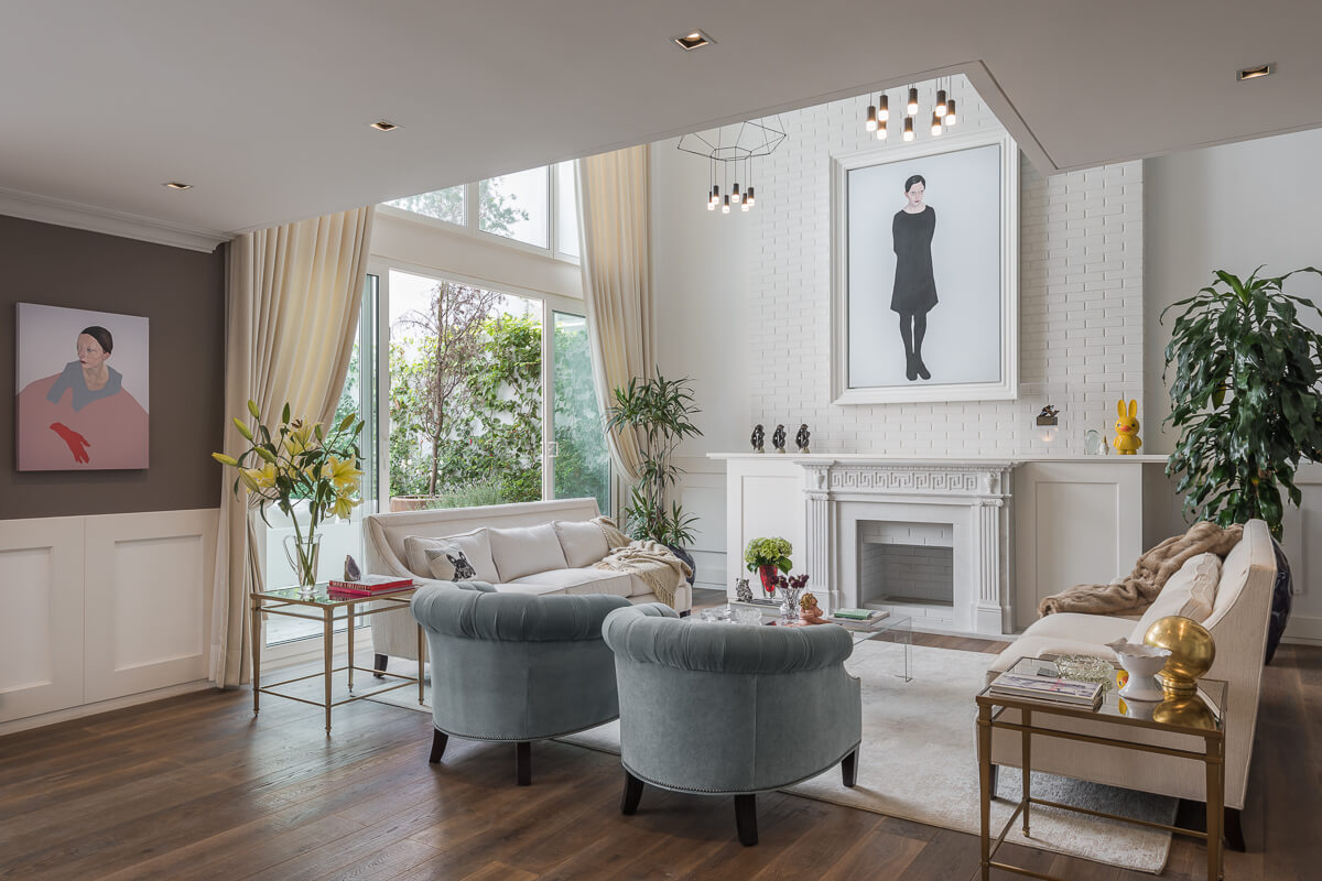 Maad - Anatole Francia