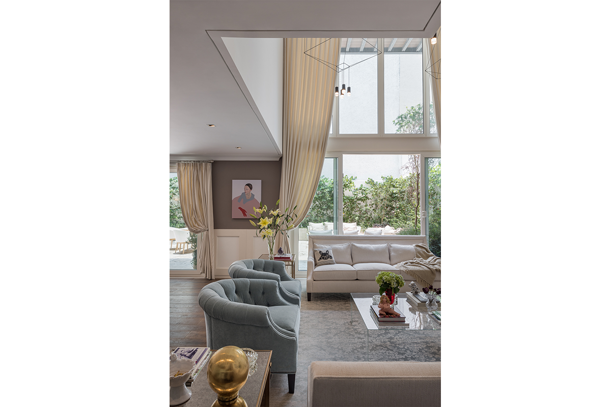 Maad - Anatole Francia