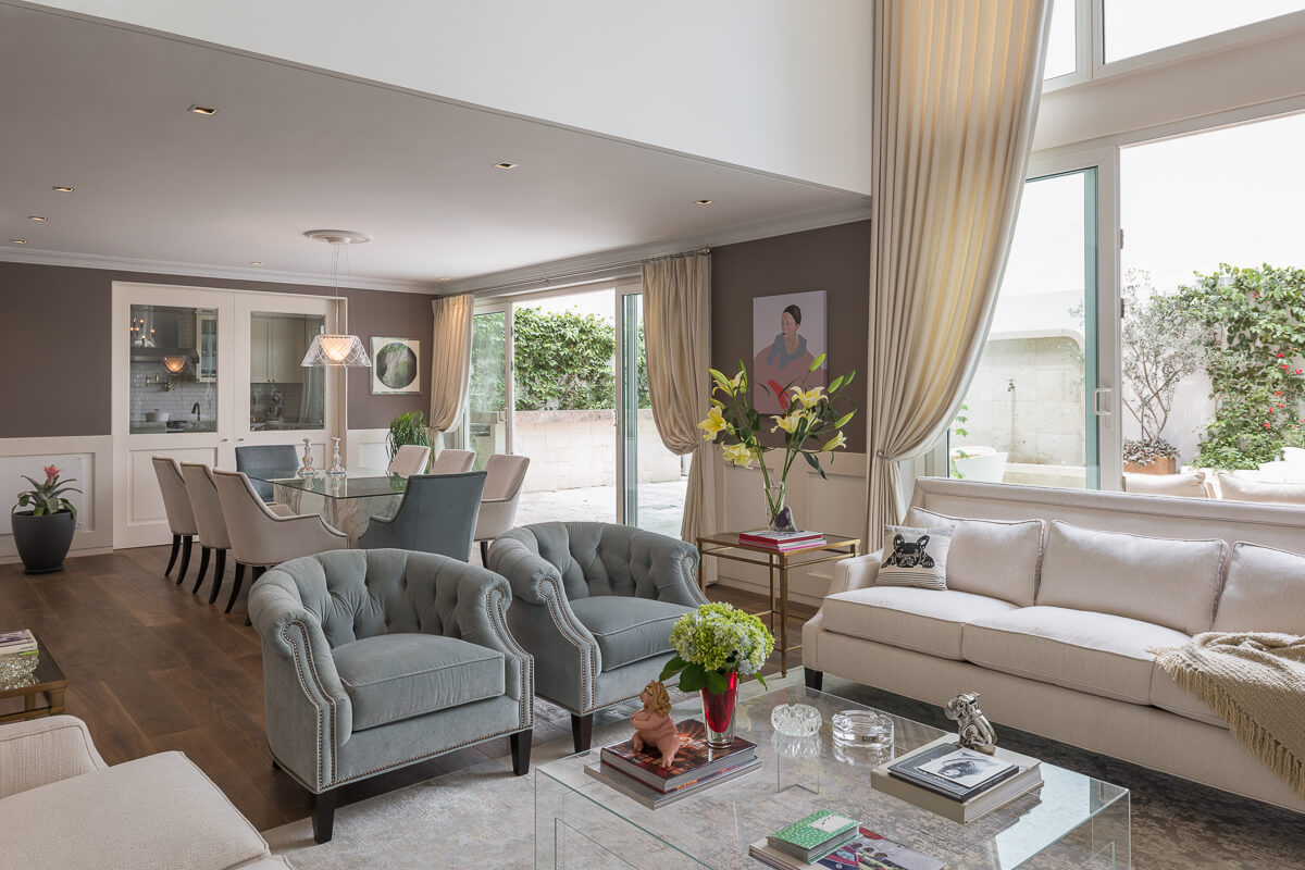 Maad - Anatole Francia