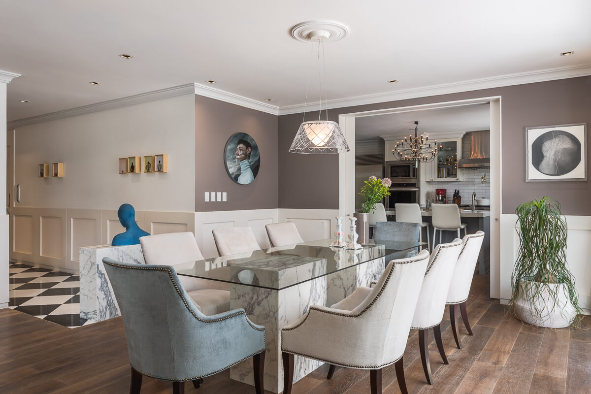 Maad - Anatole Francia