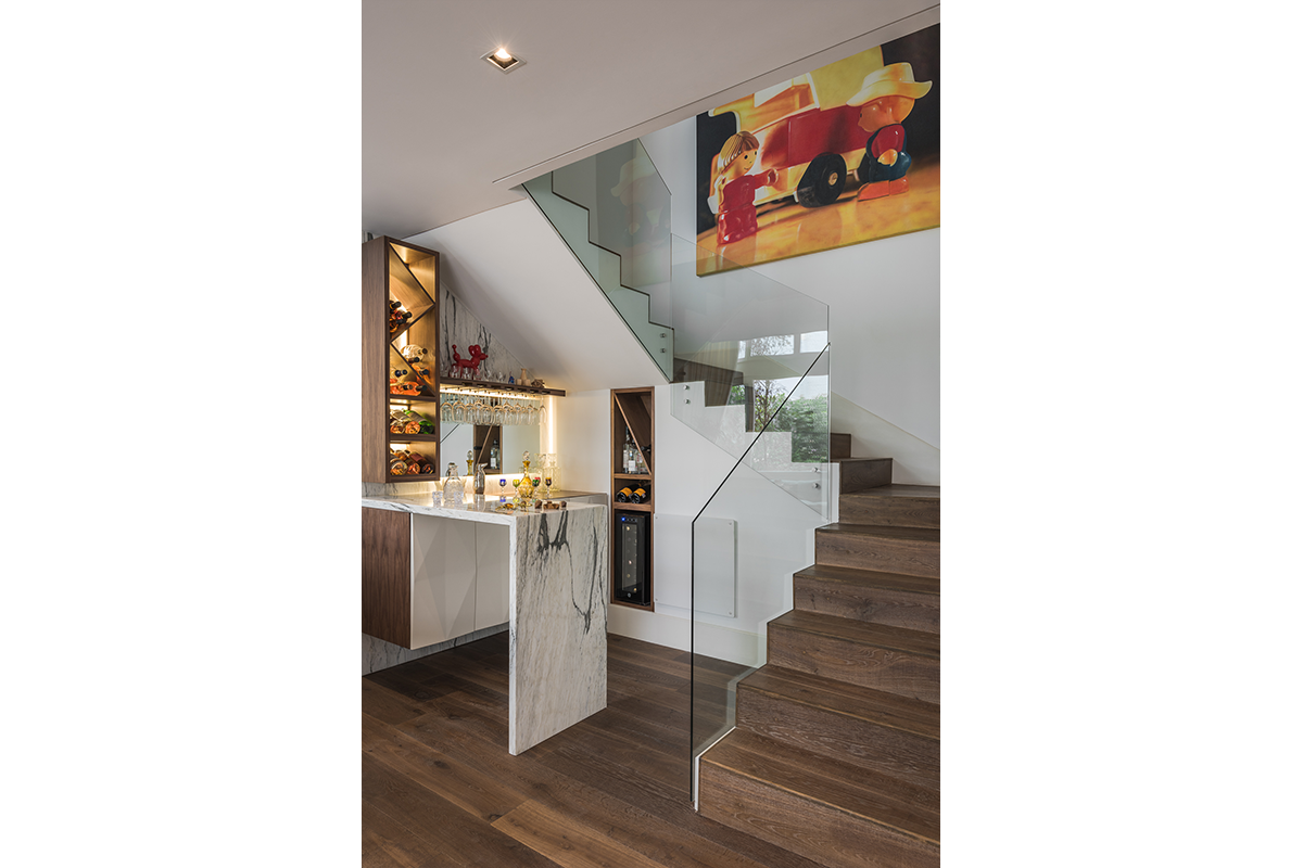 Maad - Anatole Francia