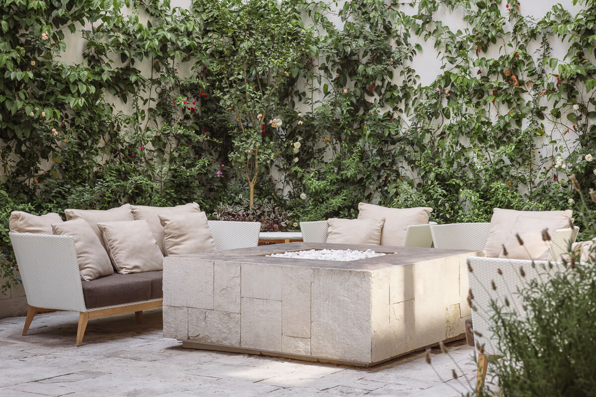 Maad - Anatole Francia