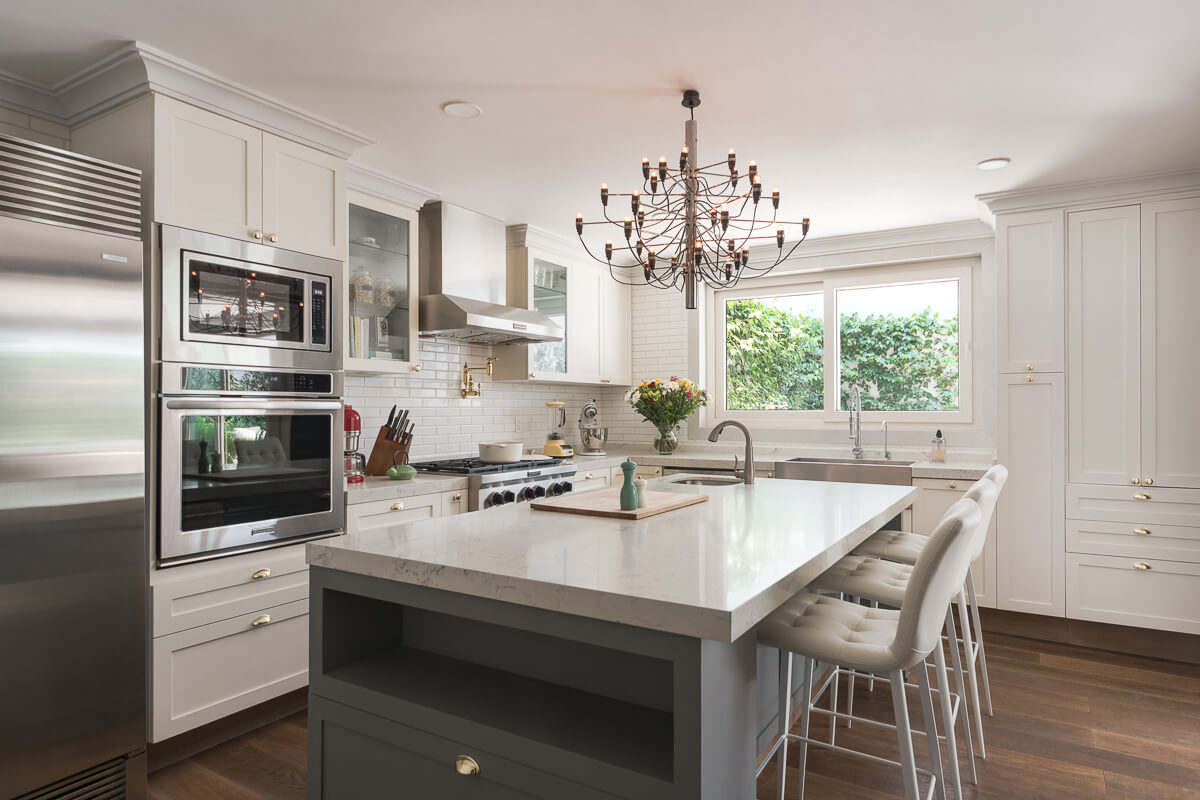 Maad - Anatole Francia