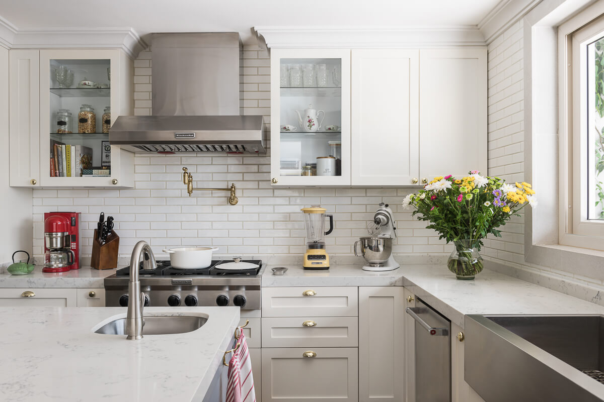 Maad - Anatole Francia