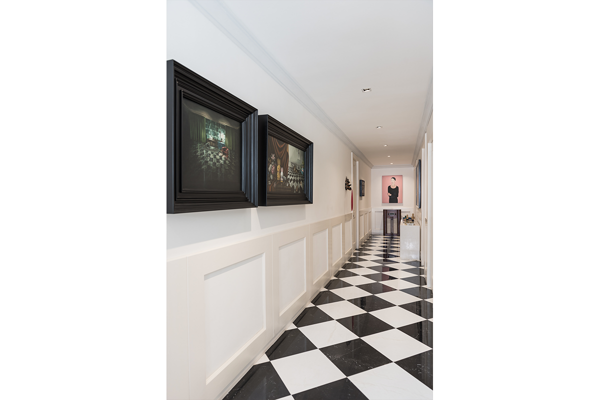 Maad - Anatole Francia