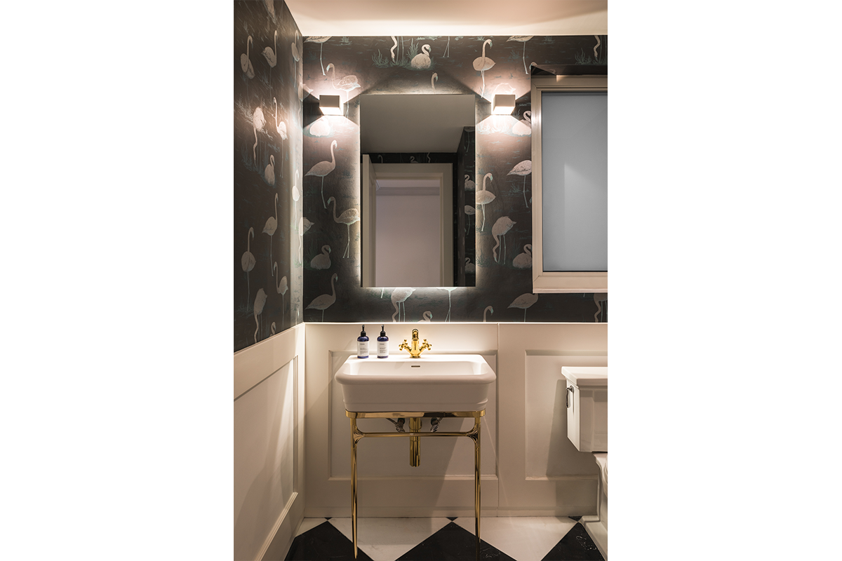 Maad - Anatole Francia