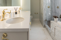 Maad - Anatole Francia