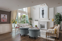 Maad - Anatole Francia