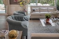 Maad - Anatole Francia