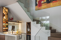 Maad - Anatole Francia