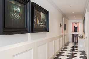 Maad - Anatole Francia