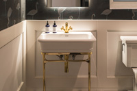 Maad - Anatole Francia