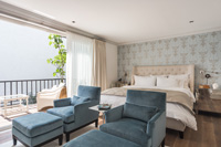 Maad - Anatole Francia