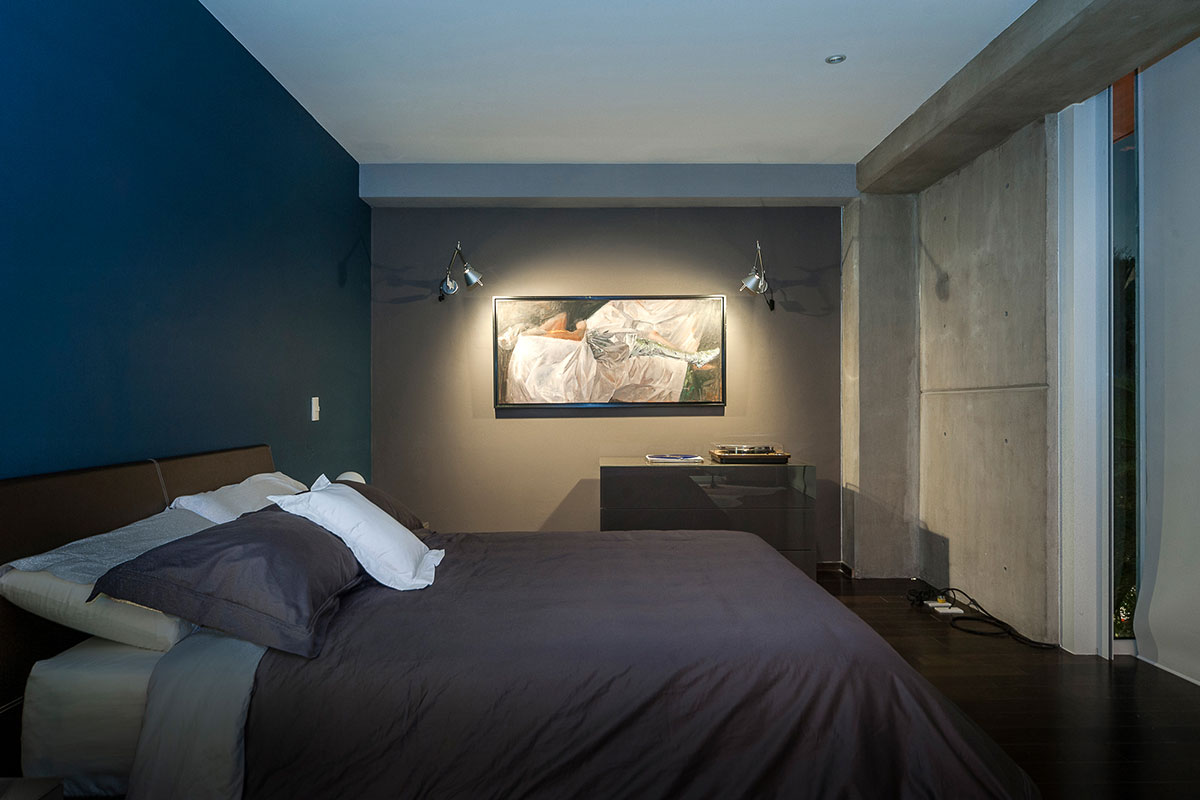 Departamento Nuevo León