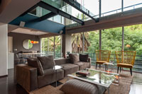 Departamento Nuevo León