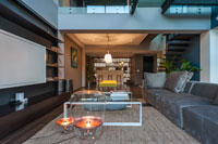 Departamento Nuevo León