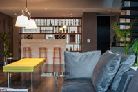 Departamento Nuevo León