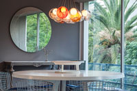 Departamento Nuevo León