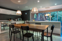 Departamento Nuevo León