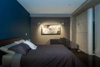 Departamento Nuevo León