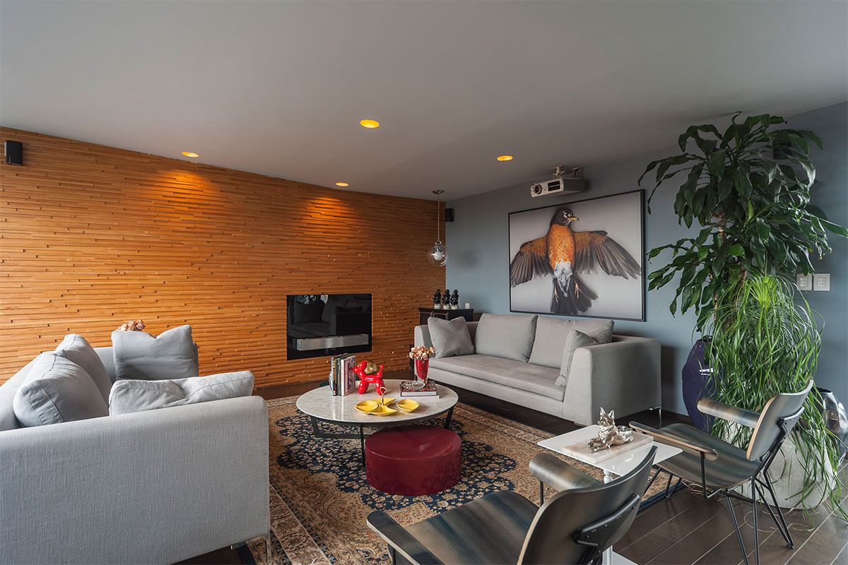 Departamento Nuevo León