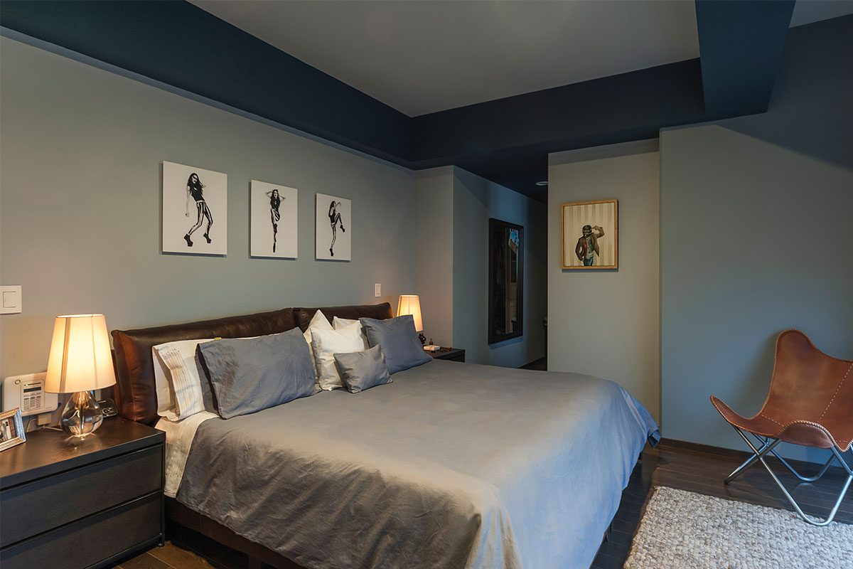 Departamento Nuevo León