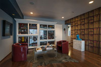 Departamento Nuevo León