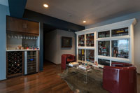 Departamento Nuevo León