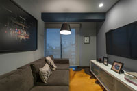 Departamento Nuevo León