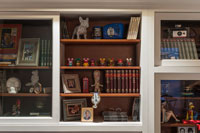 Departamento Nuevo León